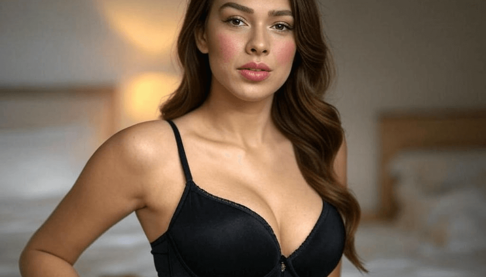 tested-onlyfans-search-methods-2025