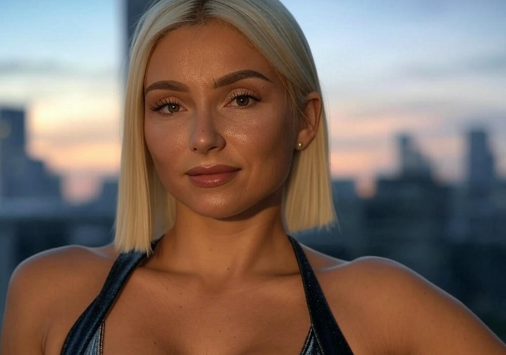 bestfreeonlyfansmodels-niche-transgender-onlyfans